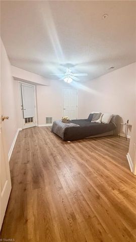 2221 Delaney Drive, Burlington, NC 27215