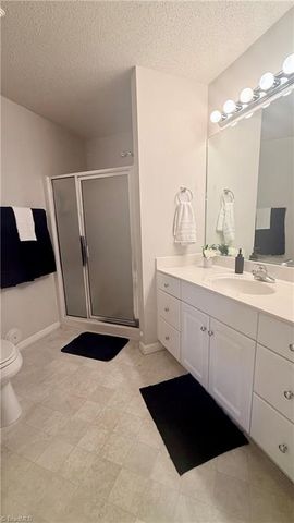 2221 Delaney Drive, Burlington, NC 27215