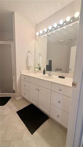 2221 Delaney Drive, Burlington, NC 27215