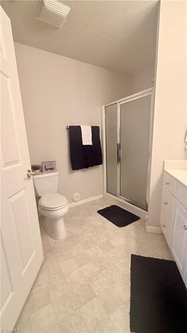 2221 Delaney Drive, Burlington, NC 27215