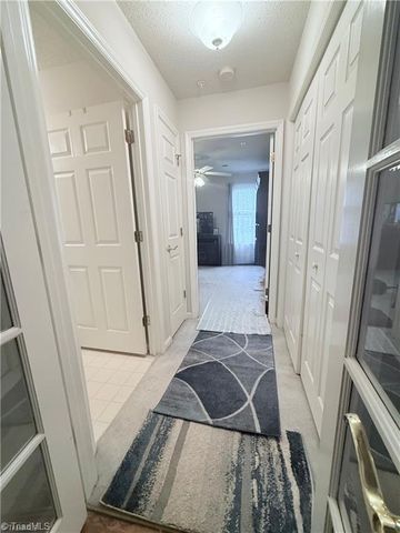 2221 Delaney Drive, Burlington, NC 27215