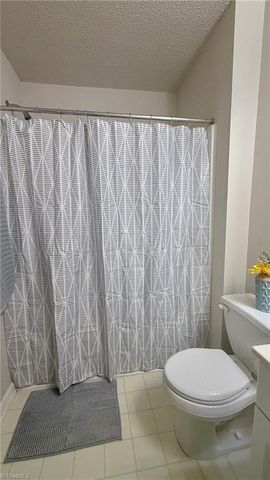 2221 Delaney Drive, Burlington, NC 27215