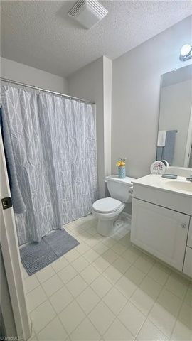 2221 Delaney Drive, Burlington, NC 27215