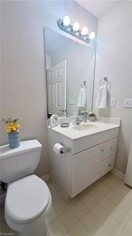 2221 Delaney Drive, Burlington, NC 27215