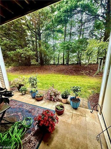 2221 Delaney Drive, Burlington, NC 27215