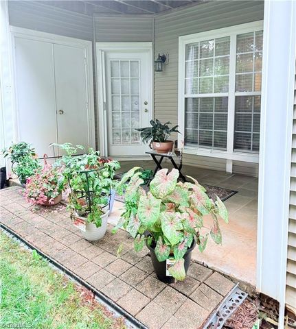 2221 Delaney Drive, Burlington, NC 27215