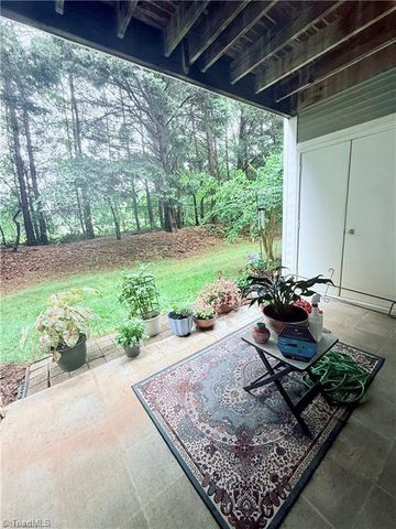 2221 Delaney Drive, Burlington, NC 27215