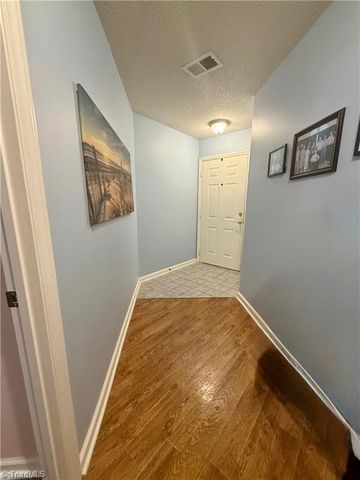 2221 Delaney Drive, Burlington, NC 27215