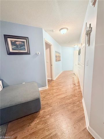 2221 Delaney Drive, Burlington, NC 27215