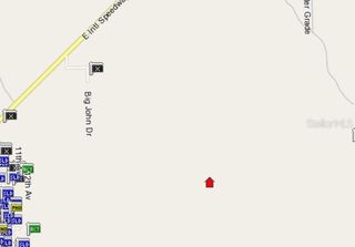 NA, Deland, FL 32724