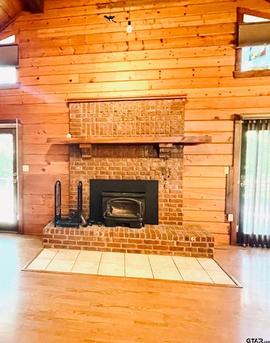 101 PR 5568, Alba, TX 75410