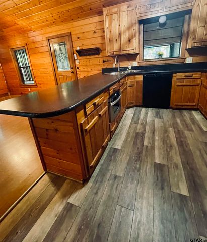 101 PR 5568, Alba, TX 75410