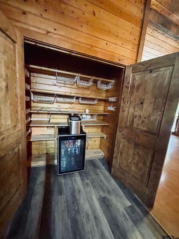 101 PR 5568, Alba, TX 75410