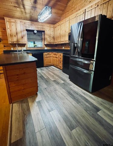 101 PR 5568, Alba, TX 75410