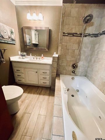 101 PR 5568, Alba, TX 75410