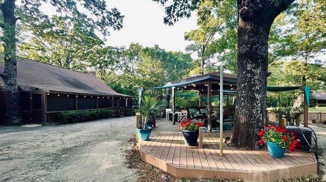 101 PR 5568, Alba, TX 75410