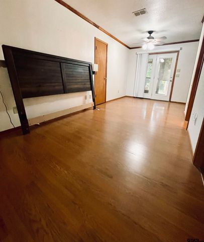 101 PR 5568, Alba, TX 75410