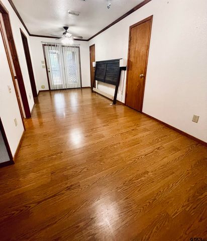 101 PR 5568, Alba, TX 75410