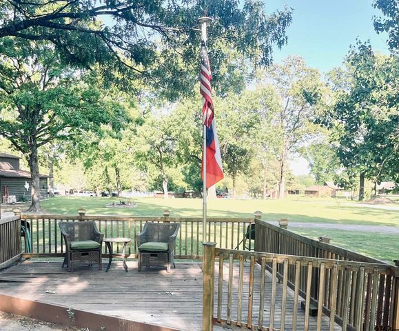 101 PR 5568, Alba, TX 75410