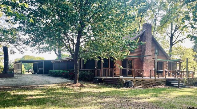 101 PR 5568, Alba, TX 75410