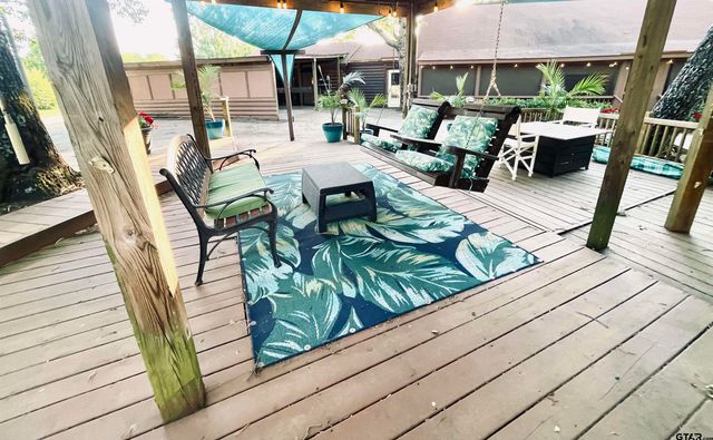 101 PR 5568, Alba, TX 75410