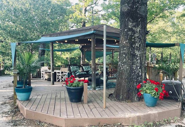 101 PR 5568, Alba, TX 75410