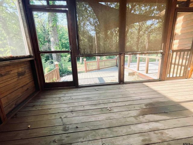 101 PR 5568, Alba, TX 75410