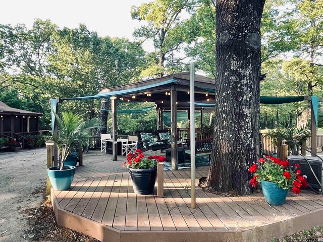 101 PR 5568, Alba, TX 75410