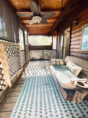 101 PR 5568, Alba, TX 75410