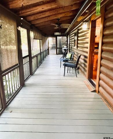 101 PR 5568, Alba, TX 75410