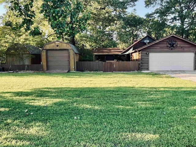 101 PR 5568, Alba, TX 75410