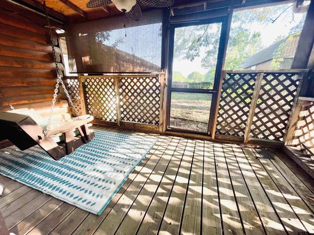 101 PR 5568, Alba, TX 75410