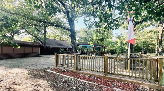 101 PR 5568, Alba, TX 75410