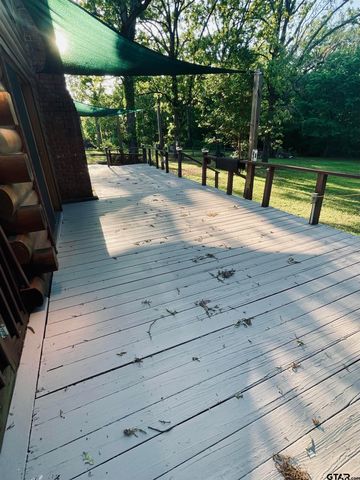 101 PR 5568, Alba, TX 75410