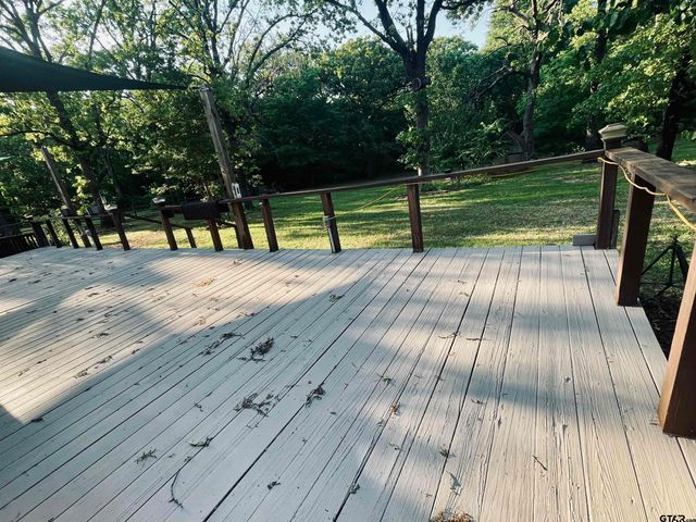 101 PR 5568, Alba, TX 75410