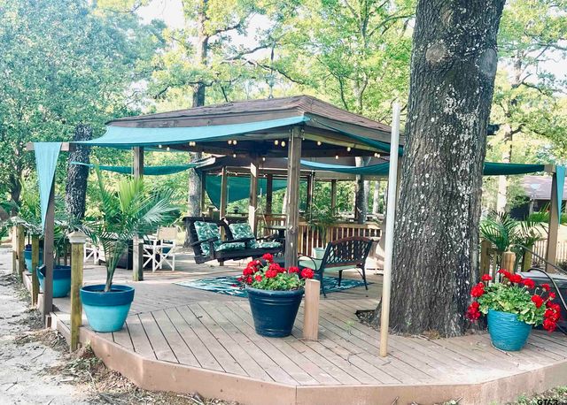 101 PR 5568, Alba, TX 75410