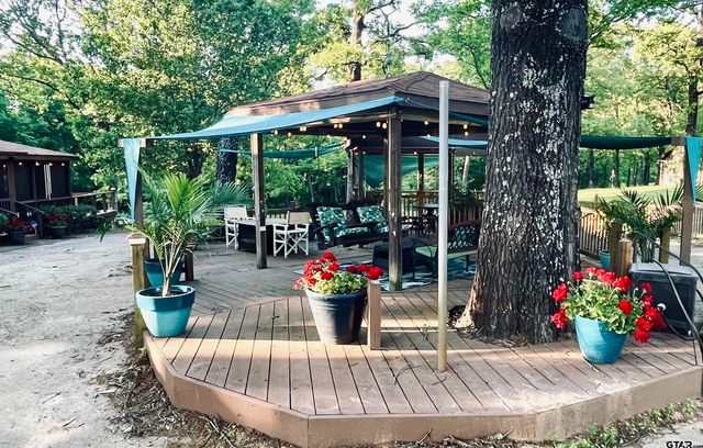 101 PR 5568, Alba, TX 75410