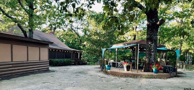 101 PR 5568, Alba, TX 75410