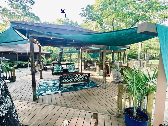 101 PR 5568, Alba, TX 75410