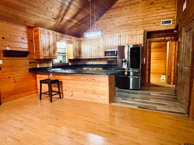 101 PR 5568, Alba, TX 75410