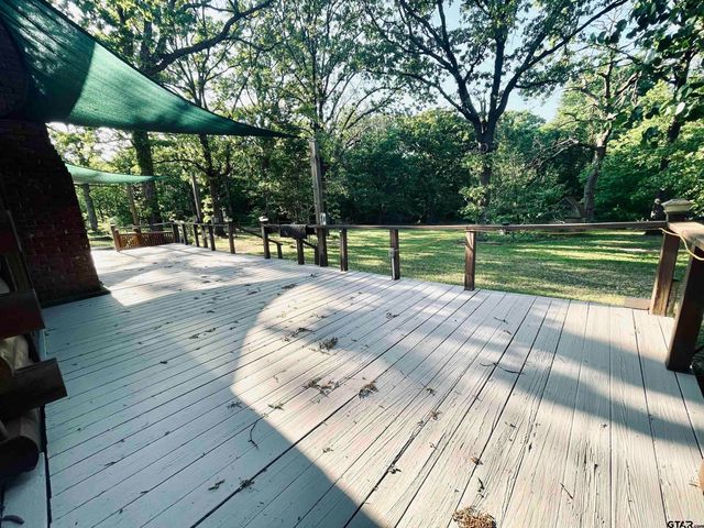 101 PR 5568, Alba, TX 75410