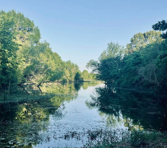 101 PR 5568, Alba, TX 75410