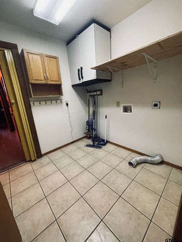 101 PR 5568, Alba, TX 75410