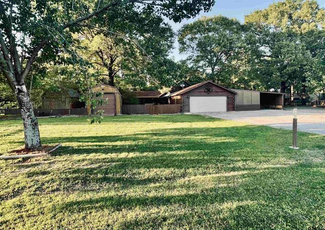 101 PR 5568, Alba, TX 75410