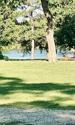 101 PR 5568, Alba, TX 75410