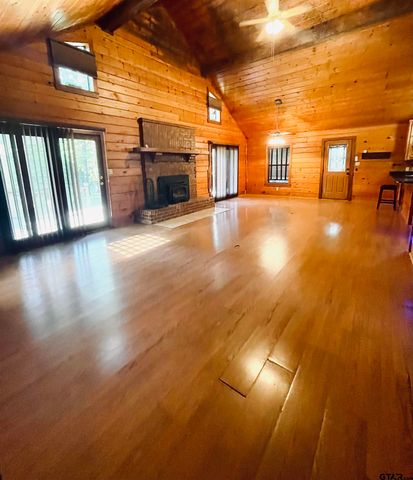 101 PR 5568, Alba, TX 75410