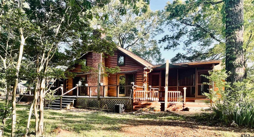 101 PR 5568, Alba, TX 75410