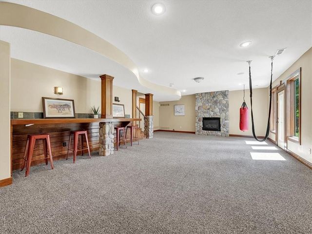 24165 W 112th Place, Olathe, KS 66061