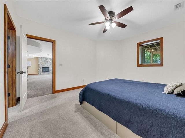 24165 W 112th Place, Olathe, KS 66061
