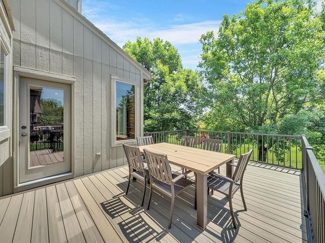 24165 W 112th Place, Olathe, KS 66061